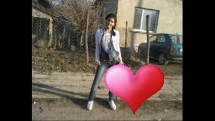 obi4amte dori i da boli :(((