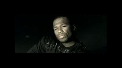 50cent Ft. Akon - Still Kill [good Quality]