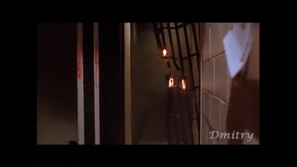 Героинята Джейми Лойд от култовите филми Хелоуин 4 и 5 (1988-1989)