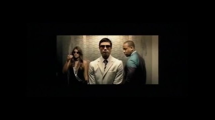 aventura feat wisin y yandel and akon - all up 2 you ( dvdrip) 