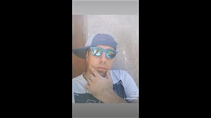 Vid_63070212_152411_683.mp4