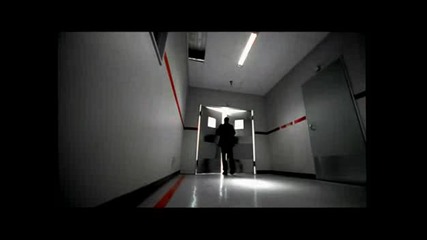 Backstreet Boys - Show Me The Meaning Of Being Lonely