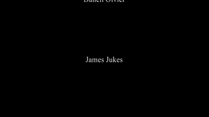Hecktic Unedited Extras Dvd Release Bulgaria And England 2010 Send Message For More Info 