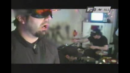 Deftones - Digital Bath
