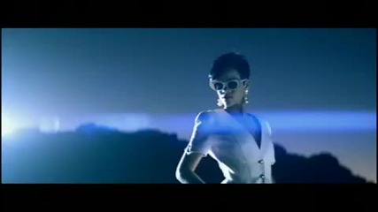 Rihanna - Rehab ft. Justin Timberlake