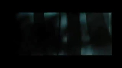 Conan The Barbarian 3d (2011)- Trailer