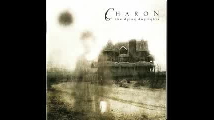 Charon - Unbreak, Unchain