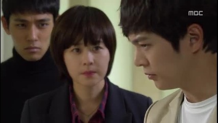 Level 7 Civil Servant ep 20 part 2 Final