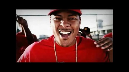 Marcus Manchild ft Brian Angel (day 26) - Don't Worry