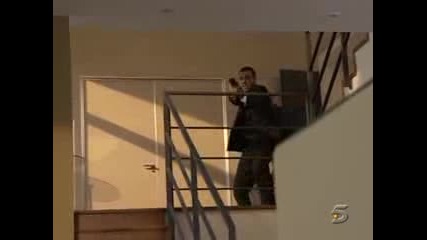 duque y cata - Donde estas