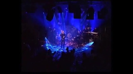 Стаматис Гонидис - Тази Песен Подарявам На Теб - Video Live 