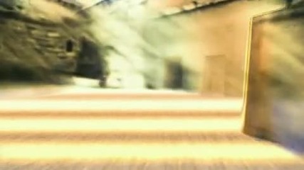 Cs - Perfect (don Collione)