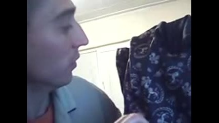 Kral Canli Yayin 2015 Hd