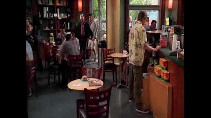 Two and a Half Men S02 Ep19