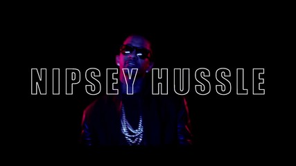 Jadakiss ft. Ne-yo, Nipsey Hussle - Aint Nothin New