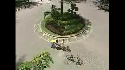 Full House ep3 (6) 