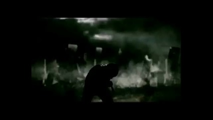 Sonic Syndicate - Burn This City Nuclear Blast Records 
