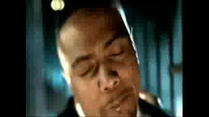 Timbaland - The Way I Are