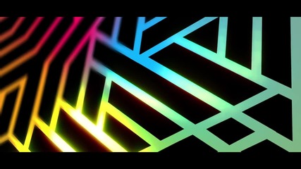 Years & Years - Without Audio
