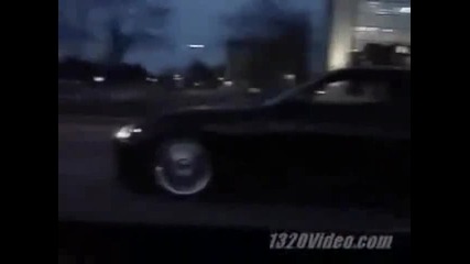 Supra