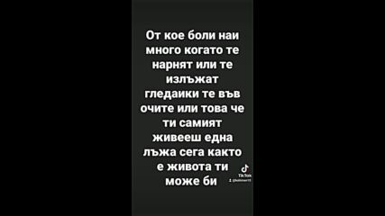 Vid_33380823_042519_662.mp4