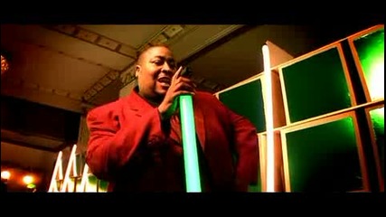 Snoop Dogg - Get To Know U (feat Jellyroll) 