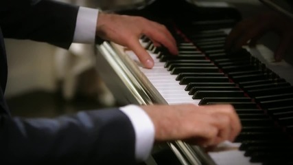 Richard Clayderman - Ballade Pour Adeline
