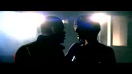 Chris Brown Feat Keri Hilson - Superhuman Добро качество