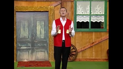 Zdravko Jurcevic Bolje da mi zavide BN Music Etno