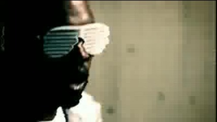 Kanye West - Stronger 