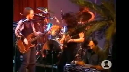 Emmylou Harris - You Never Can Tell 