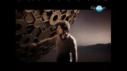 Mалки Истории От Големия Свят Е9 С1 Нова Тв 04.11.2012 г.