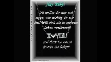 Ich Liebe Dich.avi