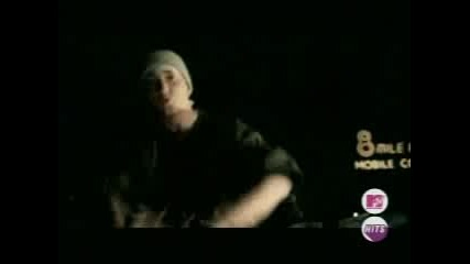 Eminem - Lose Yourself