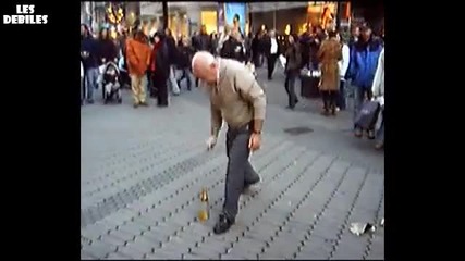 Този си го бива