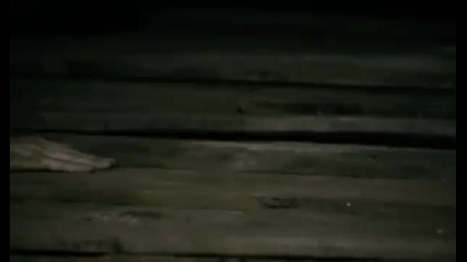 Thousand Foot Krutch - Falls Apart