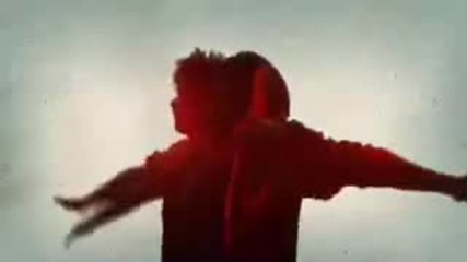 Wicked Wisdom - Something Inside of Me