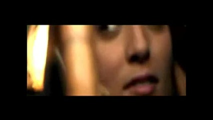 Jay Sean - Maybe Video - Exclusive!!! 