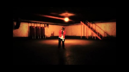 Drake ft. Swizz Beatz & T.i. - Fancy Hd 