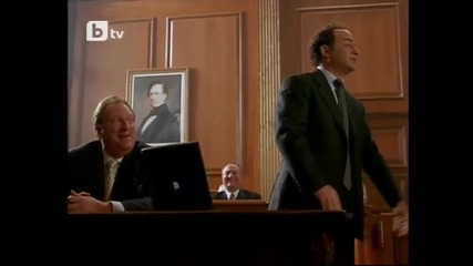 Доктор Дулитъл 2 С Еди Мърфи 2001 Бг Аудио Целият Филм Tv Rip Бтв