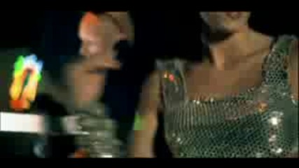 Jan Wayne - Because the night 
