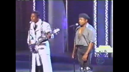 ill be there -michael and Jackson5(ще бъда там)