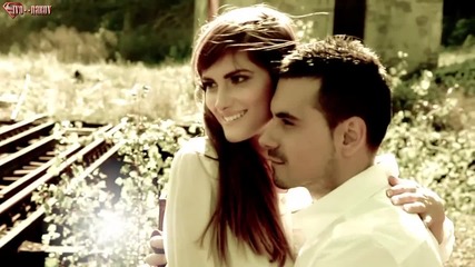 Bojan Bjelic - Sever ( Official Video )