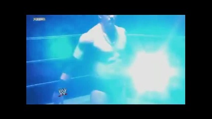 Maryse - Im So Sexy
