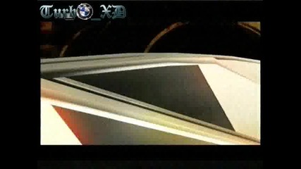 Big Brother Family Истината [11.04.2010] - Част 8