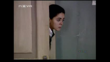 Да върнеш времето назад Еп.5 Част 7