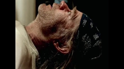 Shameless S01 Ep8 part2