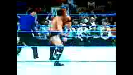 Wwe John Cena My Life Cd 1.3gp