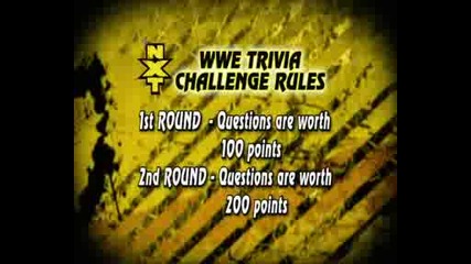 wwe.nxt.2010.08.24 - nai novoto {part 1} 