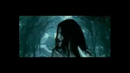 Evanescence - Lithium
